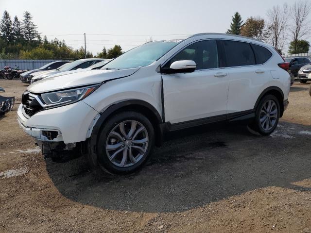 HONDA CR-V SPORT 2020 2hkrw2h42lh229487