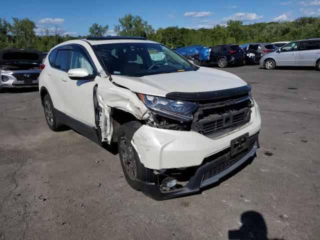 HONDA CR-V EX 2017 2hkrw2h52hh684212