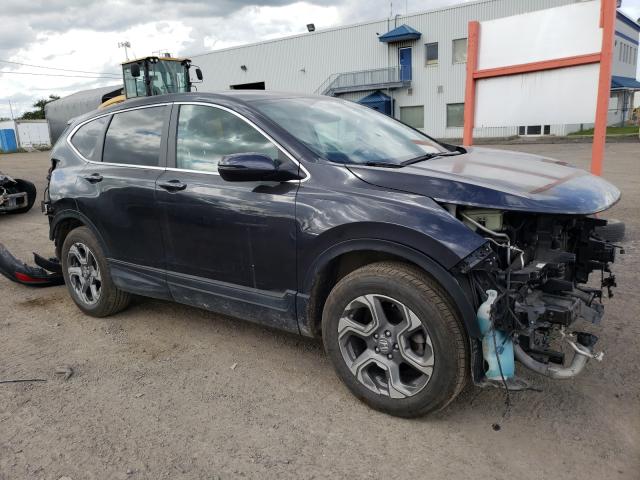 HONDA NULL 2019 2hkrw2h53kh645992