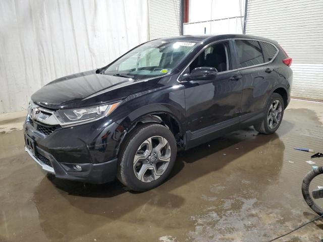 HONDA CRV 2019 2hkrw2h54kh650098