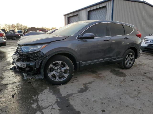 HONDA CRV 2018 2hkrw2h56jh613018