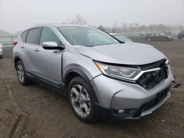 HONDA CR-V EXL 2018 2hkrw2h80jh668932