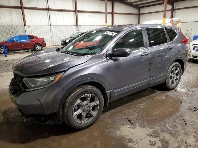 HONDA CRV 2019 2hkrw2h80kh628271