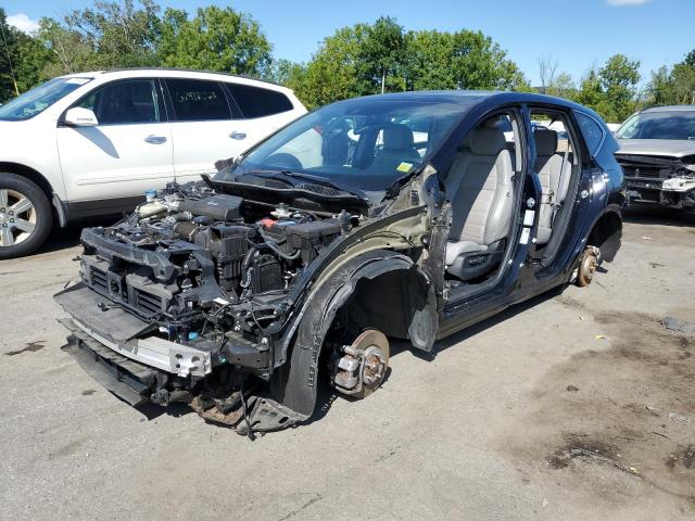 HONDA CRV 2020 2hkrw2h80lh659344