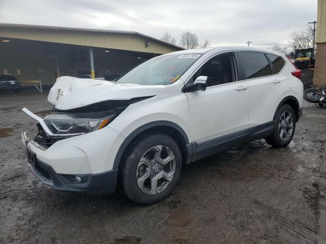 HONDA CRV 2019 2hkrw2h81kh609325