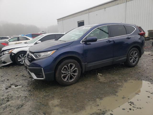 HONDA CRV 2022 2hkrw2h81nh617011