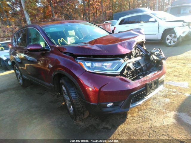 HONDA CR-V 2018 2hkrw2h83jh602021