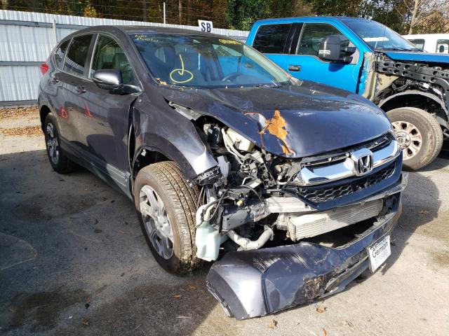 HONDA CR-V 2018 2hkrw2h84jh620155