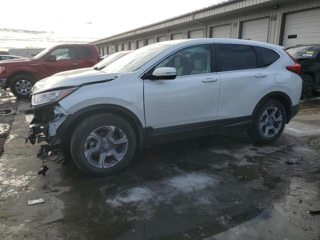 HONDA CRV 2019 2hkrw2h84kh670488