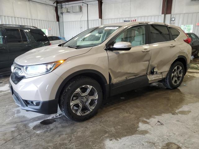 HONDA CRV 2019 2hkrw2h89kh651094