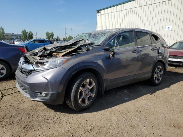 HONDA CRV 2017 2hkrw2h8xhh129048