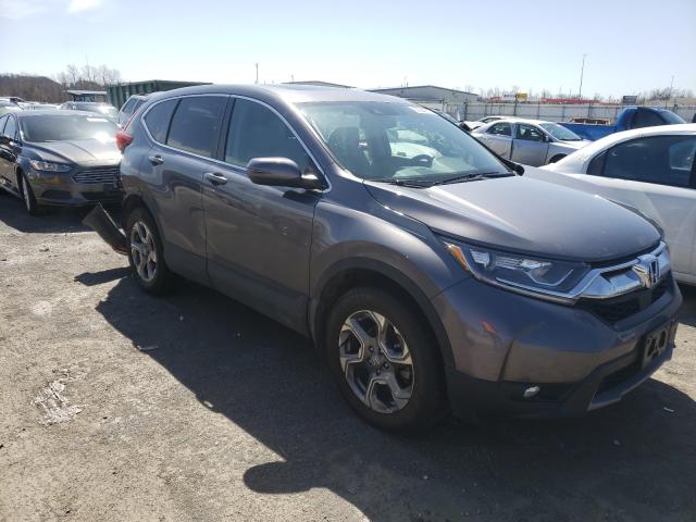 HONDA CR-V EXL 2018 2hkrw2h8xjh651751