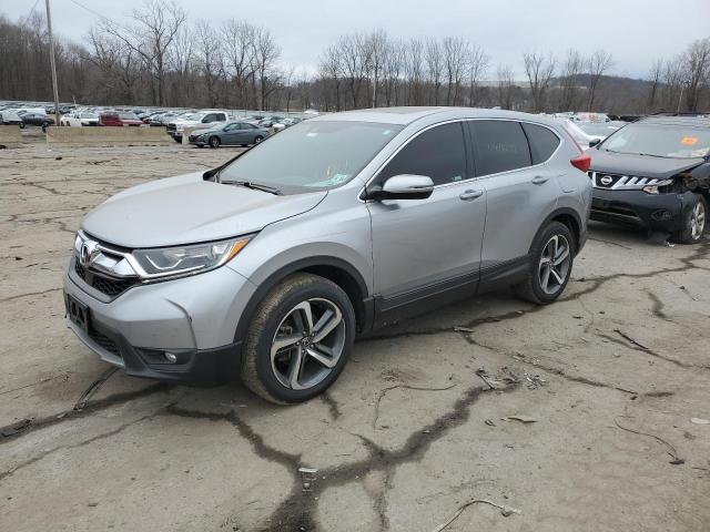 HONDA CR-V EXL 2019 2hkrw2h8xkh616242