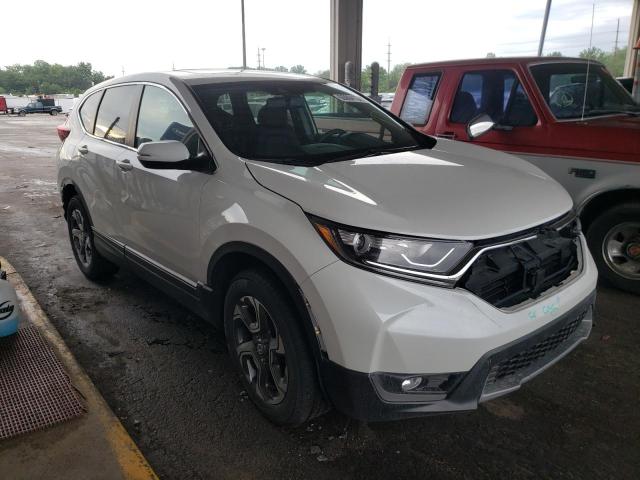 HONDA CR-V EXL 2019 2hkrw2h8xkh673041