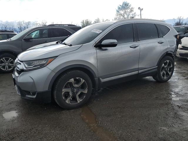 HONDA CRV 2018 2hkrw2h92jh664714