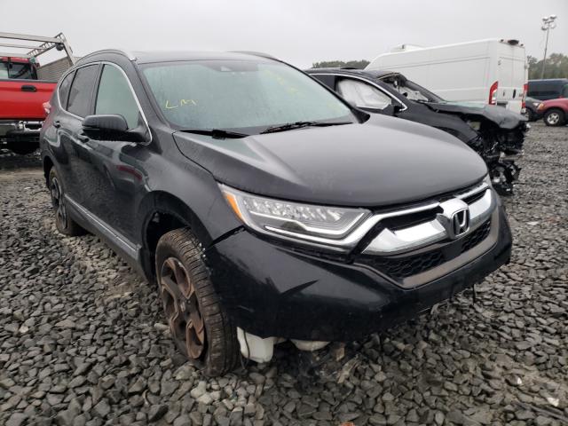 HONDA CR-V TOURI 2018 2hkrw2h94jh656372