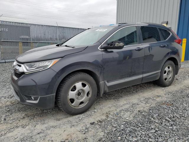 HONDA CR-V TOURI 2018 2hkrw2h95jh144359