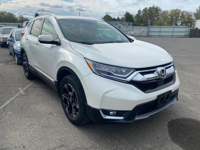 HONDA CR-V TOURI 2018 2hkrw2h97jh615749