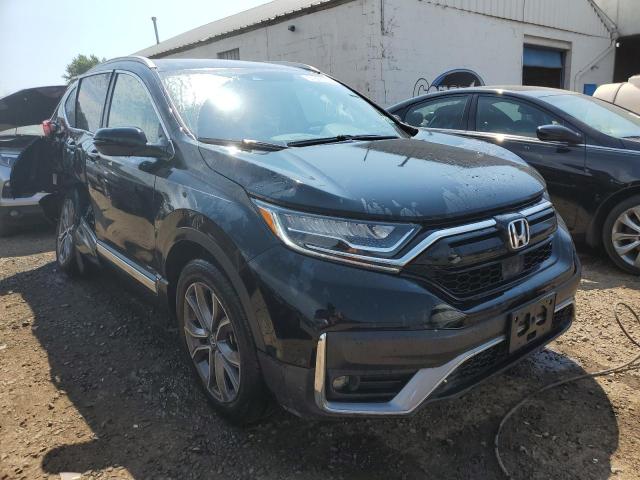 HONDA CR-V TOURI 2020 2hkrw2h97lh618072