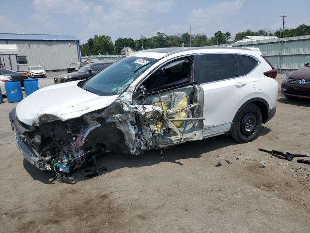 HONDA CR-V TOURI 2020 2hkrw2h97lh618704