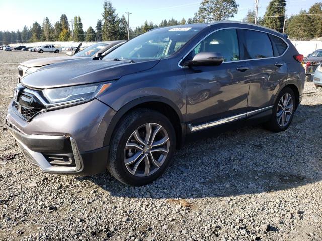 HONDA CR-V TOURI 2020 2hkrw2h97lh632702