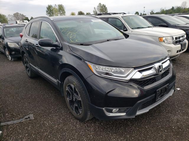 HONDA CR-V TOURI 2017 2hkrw2h98hh100446