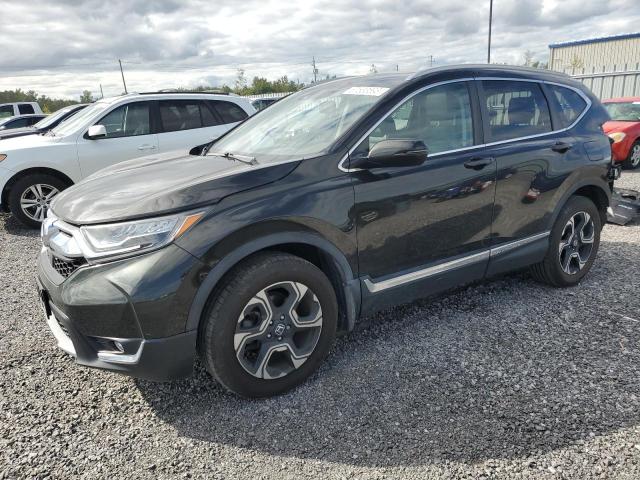 HONDA CR-V TOURI 2017 2hkrw2h9xhh138471