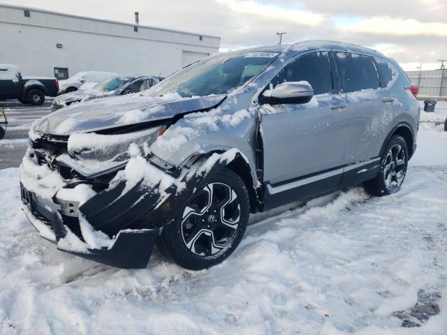 HONDA CR-V TOURI 2018 2hkrw2h9xjh677971