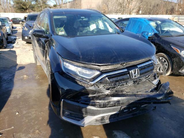 HONDA CR-V TOURI 2020 2hkrw2h9xlh600780