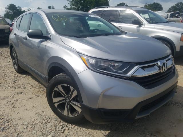 HONDA NULL 2018 2hkrw5h30jh403241