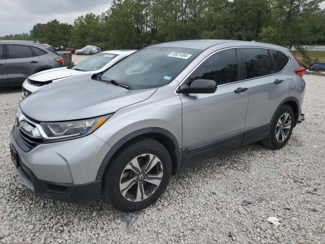 HONDA CRV 2018 2hkrw5h31jh407038