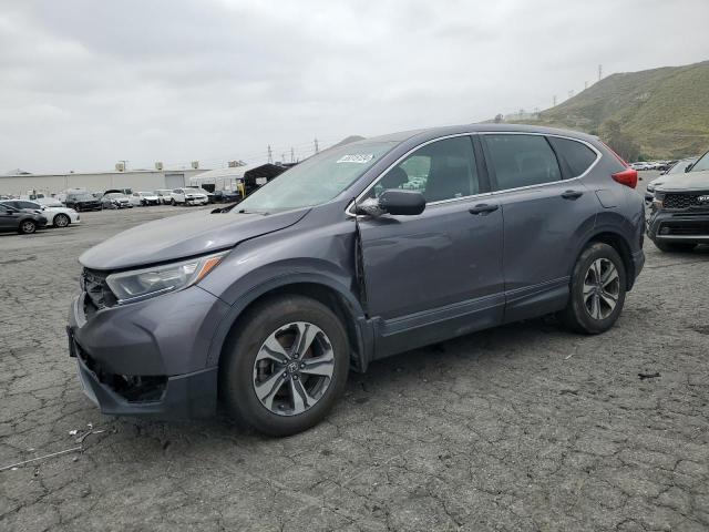 HONDA CRV 2018 2hkrw5h31jh407461