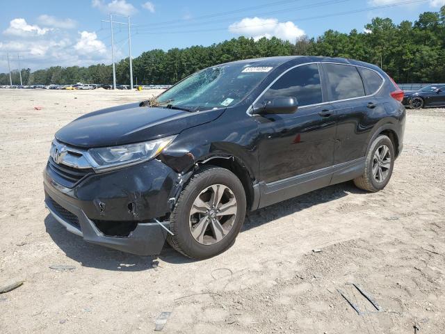 HONDA CRV 2019 2hkrw5h31kh408210