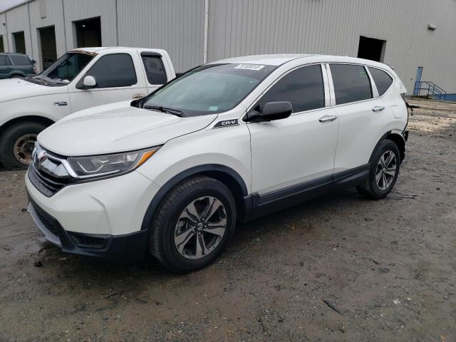 HONDA CRV 2019 2hkrw5h32kh411620