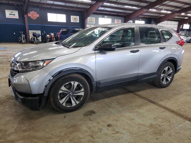 HONDA CRV 2019 2hkrw5h34kh422571