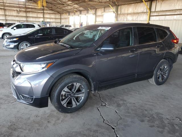 HONDA CRV 2018 2hkrw5h35jh420648