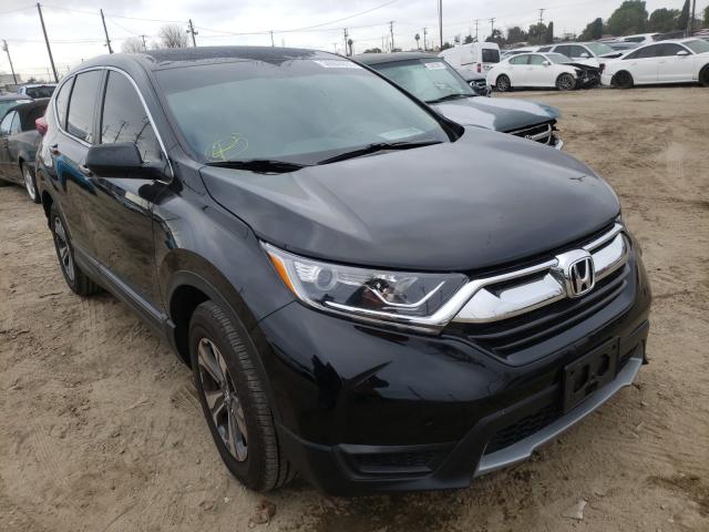 HONDA NULL 2019 2hkrw5h35kh417962