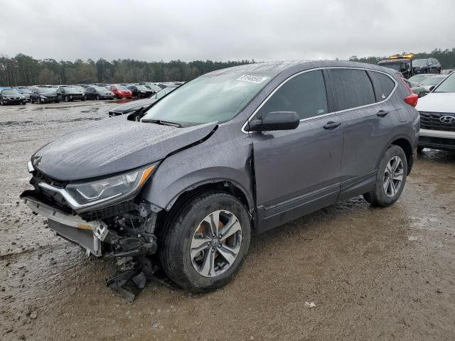 HONDA CRV 2019 2hkrw5h36kh409367