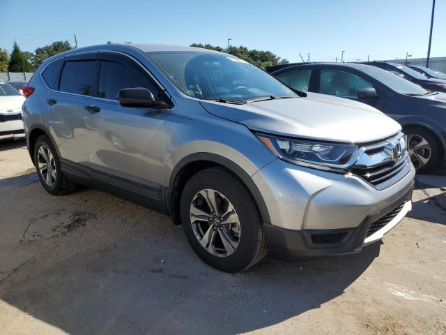 HONDA CR-V LX 2019 2hkrw5h37kh403982