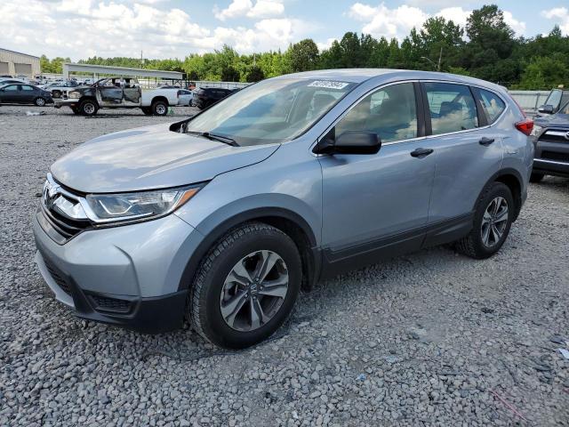 HONDA CRV 2018 2hkrw5h38jh423298