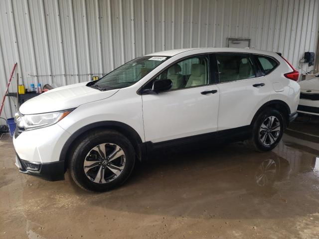 HONDA CRV 2019 2hkrw5h38kh404882