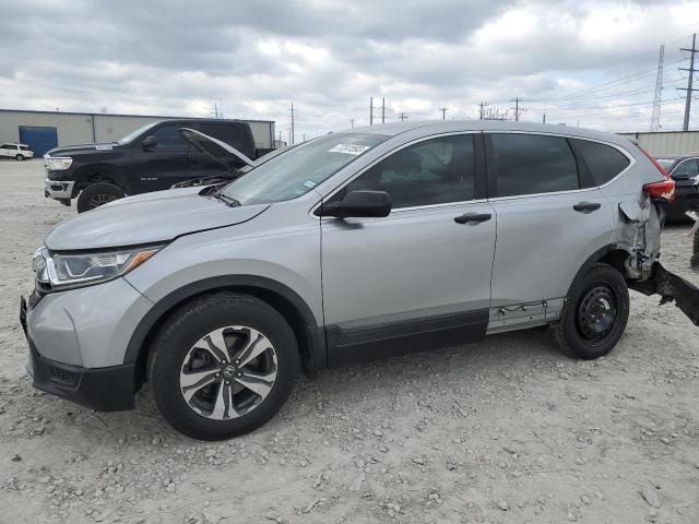 HONDA CRV 2019 2hkrw5h38kh420046