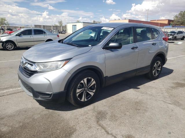 HONDA CRV 2019 2hkrw5h38kh420452