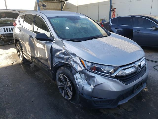 HONDA NULL 2018 2hkrw5h39jh410687