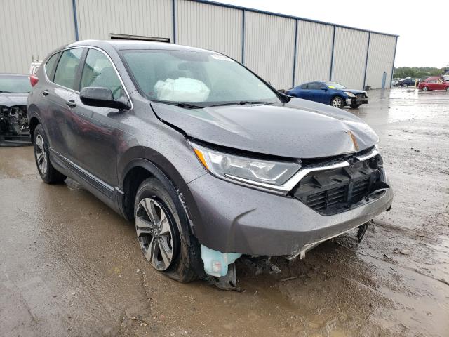 HONDA NULL 2018 2hkrw5h39jh417722