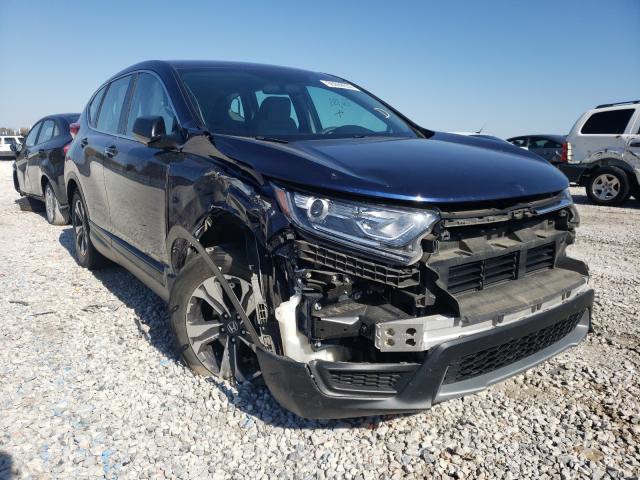 HONDA NULL 2018 2hkrw5h3xjh405059