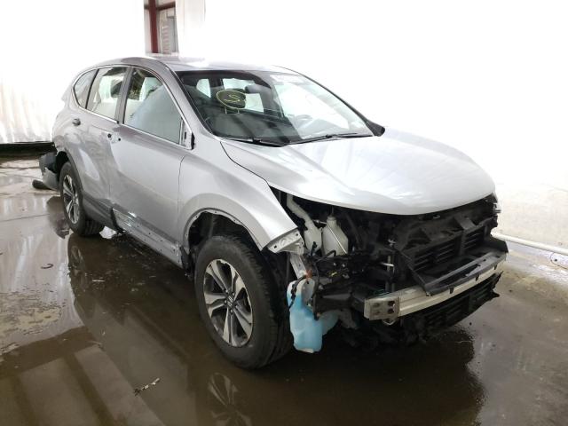 HONDA CR-V 2018 2hkrw6h31jh220551