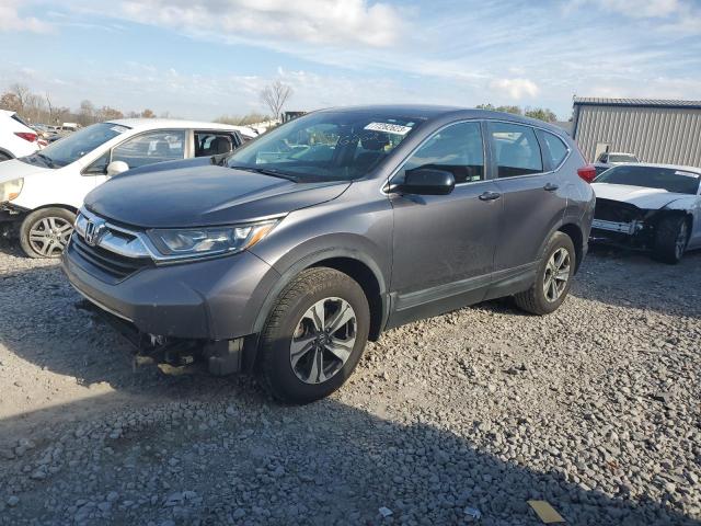 HONDA CRV 2019 2hkrw6h31kh208692