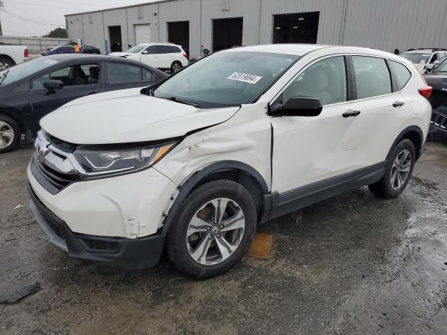 HONDA CRV 2018 2hkrw6h32jh206934