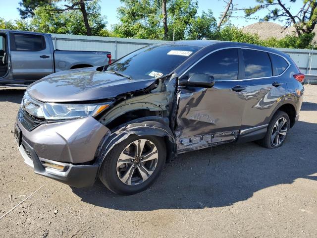 HONDA CRV 2019 2hkrw6h32kh202366